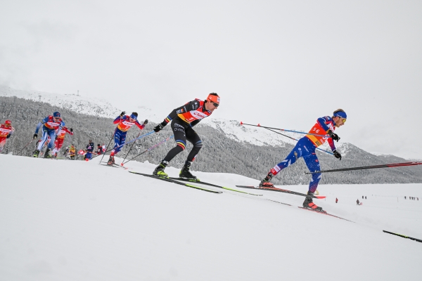 /tmp/173749_173406_Irineu Esteve a Engadin 20km mass start en lliure_FOTO Authamayou Nordic Focus (3).JPG
